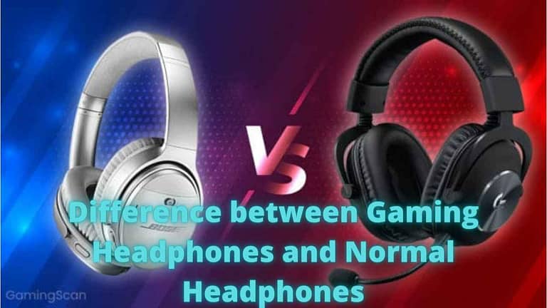you are a gamer and you also love music so for this purpose you need headphones. If you work from your home and you are a common person, you love music and it is difficult for you to spend time without music so for this purpose you need headphones.