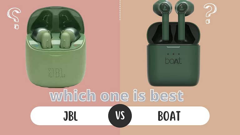 jbl vs boat