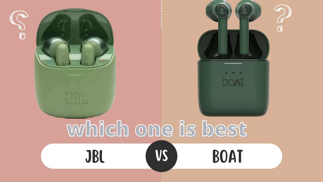 jbl-vs-boat-which-one-is-superb